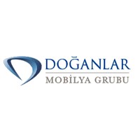 DoÄŸanlar Mobilya Grubu logo