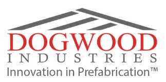 Dogwood Industries logo