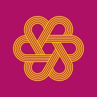 Doherty Associates logo