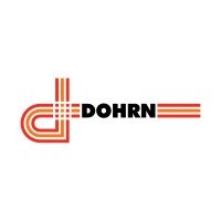 Dohrn Transfer Company logo