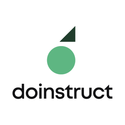 doinstruct logo