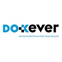 Dokever logo