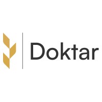 Doktar Technologies logo