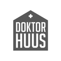 Doktorhuus Ärztenetzwerk AG logo