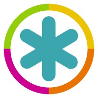 Doktorsitesi.com logo