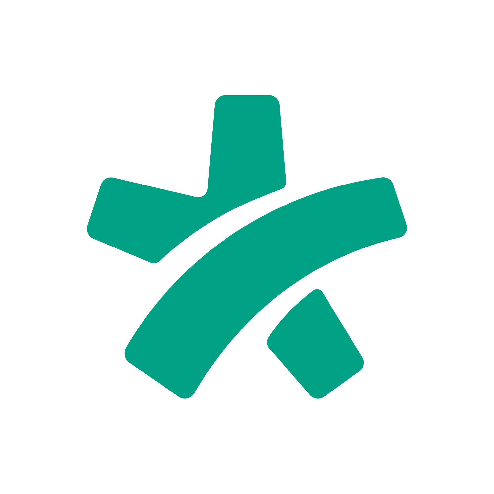 DoktorTakvimi logo