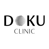 Doku Medical logo