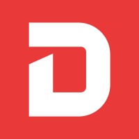 DOLAV Plastic Products logo