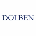 The Dolben Company logo