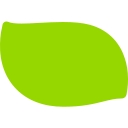 Dole Food Company logo