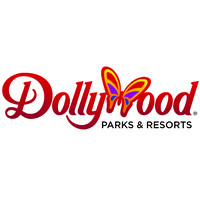 The Dollywood Company logo