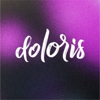 Doloris logo