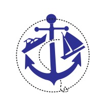 Dolphin Marine Group logo