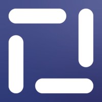 Dolphin Semiconductor logo