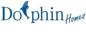Dolphin Homes Ltd logo