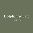 Dolphin Square logo