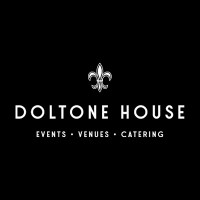 Doltone House logo