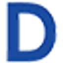 Domaine Plus Real Estate logo