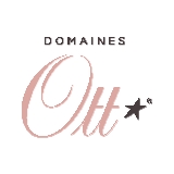 Domaines Ott logo