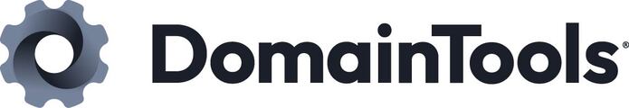 DomainTools logo