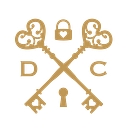 Dom Casero logo