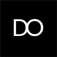 DoMedia logo