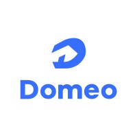 Domeo.it logo