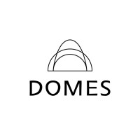 Domes Resorts logo