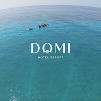Domi Drymades