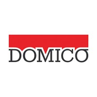 DOMICO Dach-, Wand- und Fassadensysteme KG