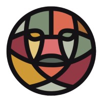 Logo Dominic SLS - Belgrade