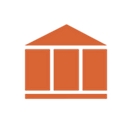 The Dominion Group logo