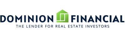Dominion Financial Services logo