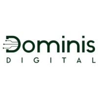 Dominis Digital logo