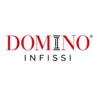Domino Infissi