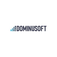 Dominusoft Company