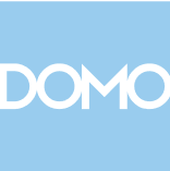 Domo logo
