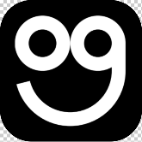 Logo Domogo