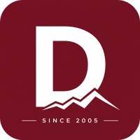 Domosno