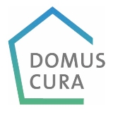Domus Cura logo