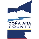 New Mexico Association of Counties logo