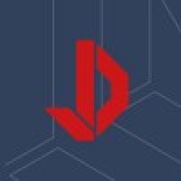 Donaldson Timber Systems logo