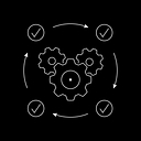 DONAT IT GmbH logo