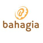 Donat Bahagia logo