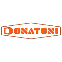 Donatoni | Costruzioni Meccaniche