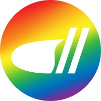 Logo DONAU Versicherung AG Vienna Insurance Group