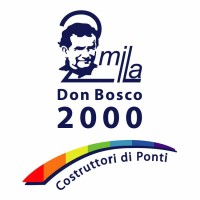 Associazione Don Bosco 2000 Impresa Sociale logo