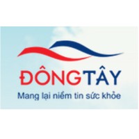 Công Ty Đầu Tư Và Phát Triển Đông Tây logo