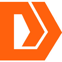 Donley's logo