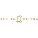 Donna Donna logo